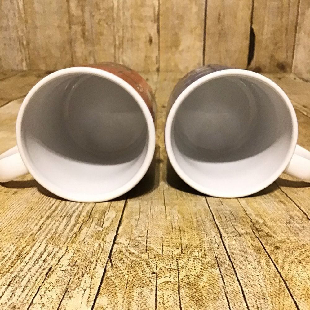 Star Wars Galerie Coffee Mugs‎ - Picture 8 of 9